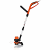 Worx Parts