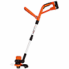 Worx Parts