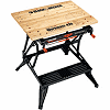 Black and Decker Parts