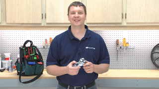 Quick Fix: How to Replace the Shaver Heads on a Norelco Electric Shaver