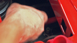 How to Replace the Drive Belts on a Troy-Bilt Pony Lawn Tractor