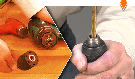 Drill more or continue?