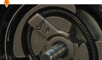 Off