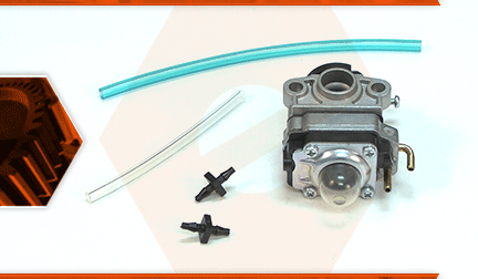 eReplacementParts.com