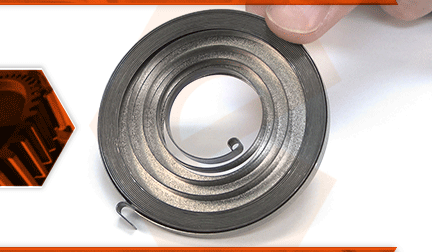 eReplacementParts.com