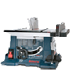 Bosch Parts