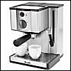 Espresso Machine Parts