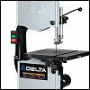 Band Saw Parts