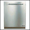 Dishwasher Parts