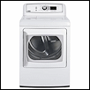 Dryer Parts