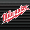 Milwaukee Parts