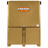 Knaack Parts