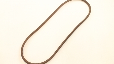 Edger Parts: Guard rattles / vibrates badly