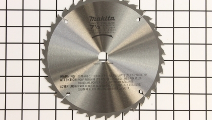 Miter Saw: Saw Head Binds or Doesn't Operate Smoothly