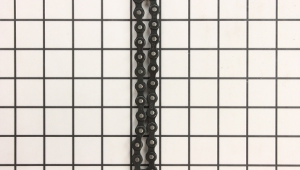 Planer: Won't Adjust up and Down or Binds