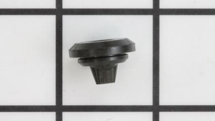 Trimmer Parts: Hard to start