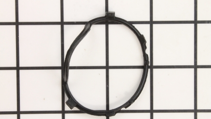 Trimmer Parts: Engine misfires