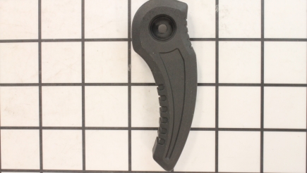 Trimmer Parts: Trimmer line feeds too much / continuously
