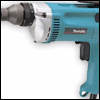 Screwdriver Parts