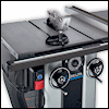 Table Saw Parts