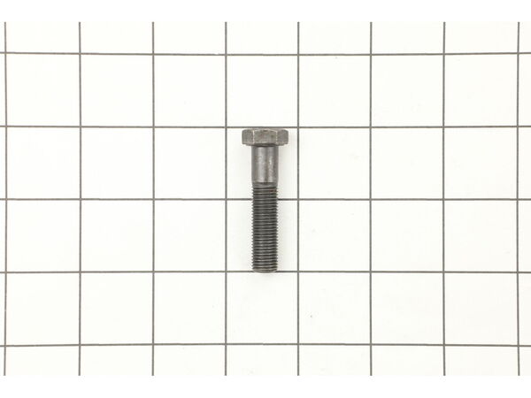 10000148-1-M-Murray-703866-Capscrew, 3/8-24x1.75