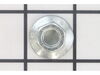 Nut, Cntr Lck, 3/8-16 – Part Number: 703893