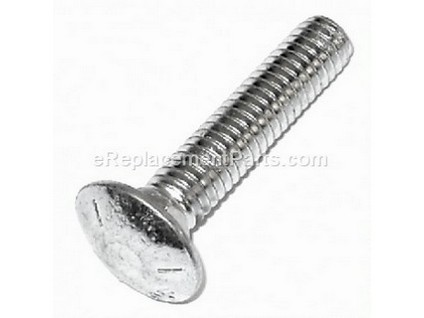 10000343-1-M-Murray-704210-Bolt, Carriage 5/16-18