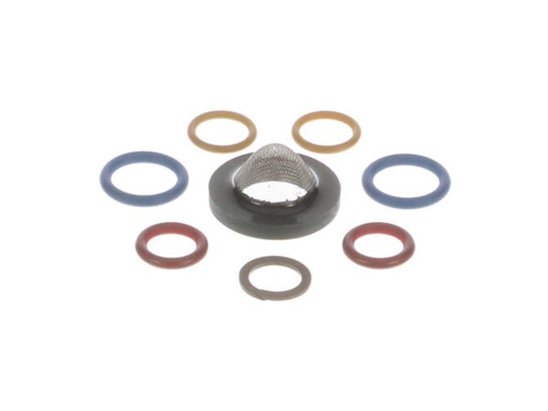 10000585-1-M-Briggs and Stratton-705001-O-Ring Kit