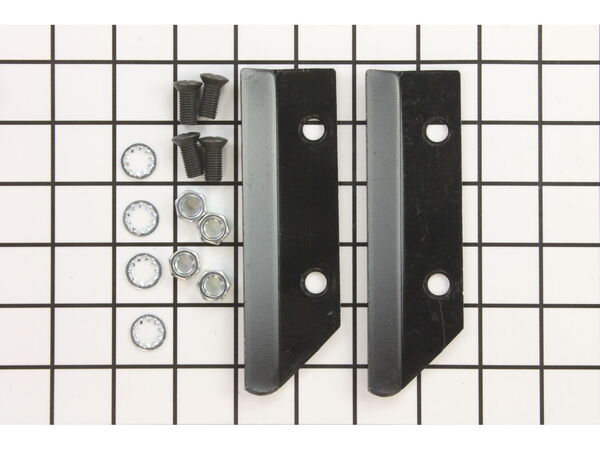 10000802-1-M-Murray-7060735YP-Air Lift Kit, 30