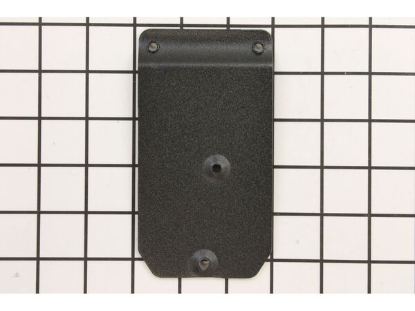 10005037-1-M-Murray-7300670AYP-Plate Control Panel