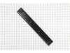 10005729-2-S-MTD-731-08171-Snow Blower Shave Plate
