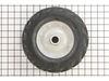 Tire&whl Asm Lh – Part Number: 734-04162
