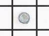 Center Lock Nut – Part Number: 73930500