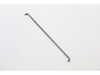 10007817-2-S-MTD-747-06027-Tie Rod-front