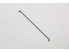 10007817-3-S-MTD-747-06027-Tie Rod-front