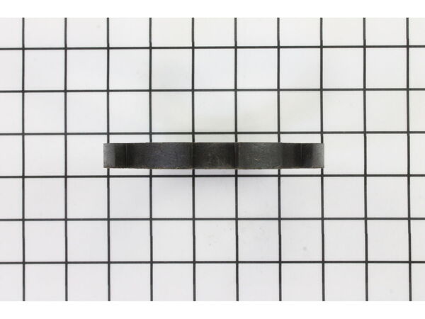 10008845-1-M-Honda-75150-VE1-R00-Disk- Driven