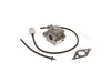 10009128-3-S-Ryobi-753-04333-Carburetor Assembly