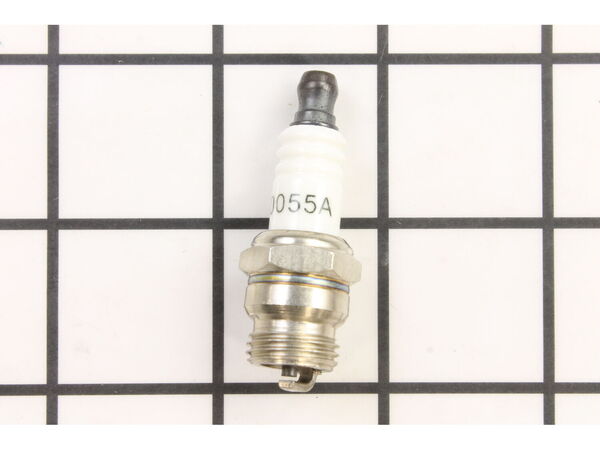 10009739-1-M-MTD-753-06847-Spark Plug