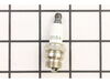 Spark Plug – Part Number: 753-06847