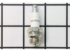 10009739-2-S-MTD-753-06847-Spark Plug