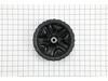 Lawn Mower Wheel Kit – Part Number: 753-08093
