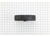 10009802-2-S-MTD-753-08093-Lawn Mower Wheel Kit