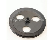 Pulley – Part Number: 756-0475