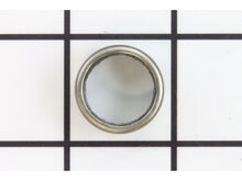 Needle Bearing – Part Number: 780086