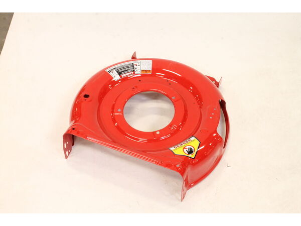 10012870-1-M-MTD-787-01869B-0638-Deck-21 3 In 1