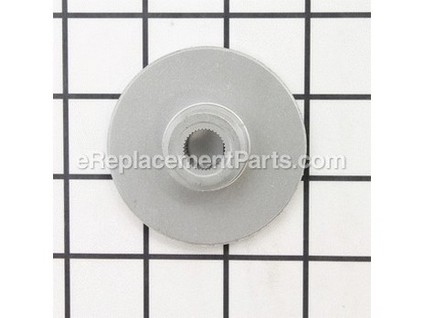10013161-1-M-Tecumseh-790075-Brake Disk