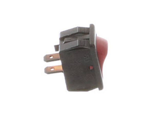 10014381-1-M-Ryobi-791-182405-Trimmer Switch