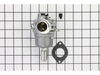 Carburetor – Part Number: 799727