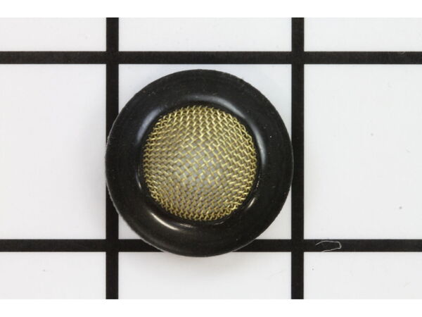 10015738-1-M-Graco-801112-Strainer
