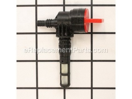 10016048-1-M-Generac-80270-Valve, Plastic Tank